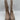 Crown Vintage Girls Kara Cozy Boot Blush Size 4 M - Ufashion