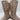 Crown Vintage Girls Kara Cozy Boot Blush Size 4 M - Ufashion