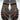 Hawx Men's 6" Enforcer Work Boot Composite Toe Brown Leather Size 11EE - Very Good - Ufashion