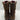 Chippewa Men's Steel Toe Waterproof Logger Work Boots Brown Size 12E - Very Good - Ufashion