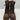 Chippewa Men's Steel Toe Waterproof Logger Work Boots Brown Size 12E - Very Good - Ufashion