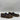 Twisted X Men's Hooey Loper Sneakeds Multicolor Size 11M - Very Good - Ufashion