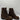 Chippewa Men's Steel Toe Waterproof Logger Work Boots Brown Size 12E - Very Good - Ufashion