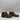Twisted X Men's Driving Moc Shoes Brown Size 8.5M - Very Good - Ufashion