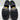 Chippewa Men's Steel Toe Waterproof Logger Work Boots Brown Size 12E - Very Good - Ufashion