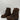 Chippewa Men's Steel Toe Waterproof Logger Work Boots Brown Size 12E - Very Good - Ufashion