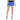 NWT On Running Shorts in Cobalt/Black at Nordstrom, Size X-Small - Ufashion