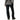 NWT Mountain Hardwear Women's Stretch Ozonic Pant, Black Size S - Ufashion