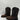 Men’s Wolverine Rancher Waterproof Steel Toe Wellington Boots Brown/Black 8.5EW - Very Good - Ufashion