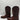 Cody James Men's Blue Collection Cowboy Performance Boot Square Toe Brown 9D - Very Good - Ufashion