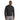 PUMA Men's You-V Hoodie, Black Shade, XL - Ufashion