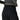 NWT Mountain Hardwear Women's Stretch Ozonic Pant, Black Size S - Ufashion