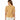 English Factory Women's Eyelet Mixed Media Knit Top, Color Tan, Size XS - Ufashion