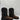 Men’s Wolverine Rancher Waterproof Steel Toe Wellington Boots Brown/Black 8.5EW - Very Good - Ufashion