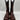 Cody James Men's Blue Collection Cowboy Performance Boot Square Toe Brown 9D - Very Good - Ufashion