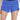 NWT On Running Shorts in Cobalt/Black at Nordstrom, Size X-Small - Ufashion