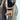 CODY JAMES MEN'S WATERPROOF LACE-UP WESTERN WORK BOOTS BROWN SIZE 9.5D - Very Good - Ufashion