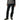 NWT Mountain Hardwear Women's Stretch Ozonic Pant, Black Size S - Ufashion