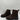 CODY JAMES MEN'S WATERPROOF LACE-UP WESTERN WORK BOOTS BROWN SIZE 9.5D - Very Good - Ufashion