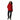NWT Mountain Hardwear Women's Stretch Ozonic Pant, Black Size S - Ufashion