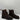 CODY JAMES MEN'S WATERPROOF LACE-UP WESTERN WORK BOOTS BROWN SIZE 9.5D - Very Good - Ufashion