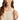 Lucky Brand Women's Lace Trim Swing Tank, Tofu - Ufashion