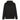 PUMA Men's You-V Hoodie, Black Shade, XL - Ufashion