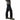 NWT Mountain Hardwear Women's Stretch Ozonic Pant, Black Size S - Ufashion