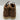 Twisted X Men's 4" Wedge Sole Boots Soft Toe Brown Size 12M - Very Good - Ufashion
