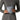NWT Mountain Hardwear Women's Stretch Ozonic Pant, Black Size S - Ufashion