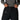 NWT Mountain Hardwear Women's Stretch Ozonic Pant, Black Size S - Ufashion