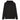 PUMA Men's You-V Hoodie, Black Shade, XL - Ufashion