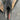 Men’s Wolverine Rancher Waterproof Steel Toe Wellington Boots Brown/Black 8.5EW - Very Good - Ufashion