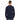 Timberland PRO Men's FR Cotton Core Long-Sleeve Pocket T-Shirt, Navy - Ufashion