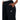New Balance Women's Sport Essentials Fleece Jogger, Black, Large - Ufashion