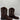 Cody James Men's Xero Gravity Unit Outsole Western Boots Square Brown 13D - Very Good - Ufashion