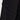 Free People Women's Easy Street Crop Pullover Sweater, Black, S - Ufashion