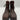 Cody James Men's 8" Mustang Waterproof Lace-Up Kiltie Work Boot Brown Size 11EE - Very Good - Ufashion