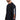 Timberland PRO Men's FR Cotton Core Long-Sleeve Pocket T-Shirt, Navy - Ufashion