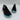 Skechers Ultra Flex 3.0 Kids Shoes Black White Solid Slip On Outdoor Size 12 - Ufashion