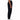 New Balance Women's Sport Essentials Fleece Jogger, Black, Large - Ufashion