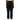New Balance Women's Sport Essentials Fleece Jogger, Black, Large - Ufashion