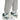 adidas Men's All SZN Fleece Regular Tapered Pant, Medium Grey Heather Size 4XL - Ufashion