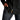 Timberland PRO Men's FR Cotton Core Button Front Shirt, Black - Ufashion