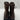 Cody James Men's 8" Mustang Waterproof Lace-Up Kiltie Work Boot Brown Size 11EE - Very Good - Ufashion