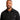Timberland PRO Men's FR Cotton Core Button Front Shirt, Black - Ufashion
