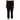 New Balance Women's Sport Essentials Fleece Jogger, Black, Large - Ufashion