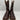 Cody James Men's Xero Gravity Unit Outsole Western Boots Square Brown 13D - Very Good - Ufashion