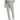 adidas Men's All SZN Fleece Regular Tapered Pant, Medium Grey Heather Size 4XL - Ufashion