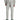 adidas Men's All SZN Fleece Regular Tapered Pant, Medium Grey Heather Size 4XL - Ufashion